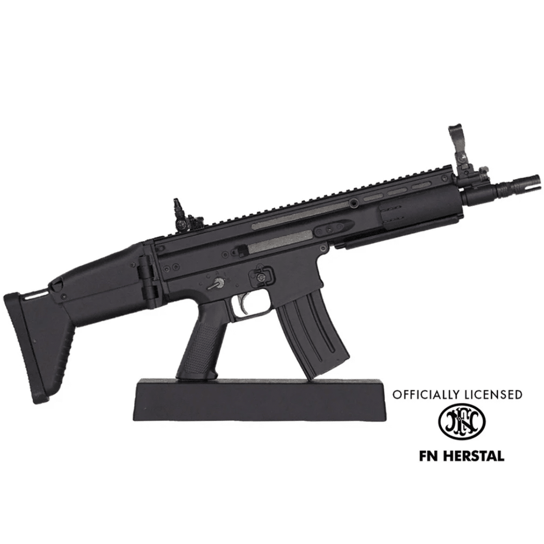 Scar-1.png