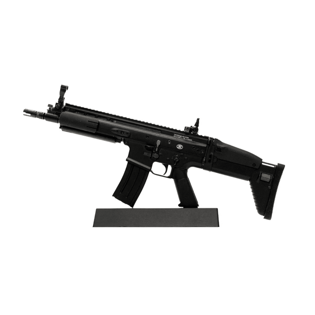 Scar-2.png