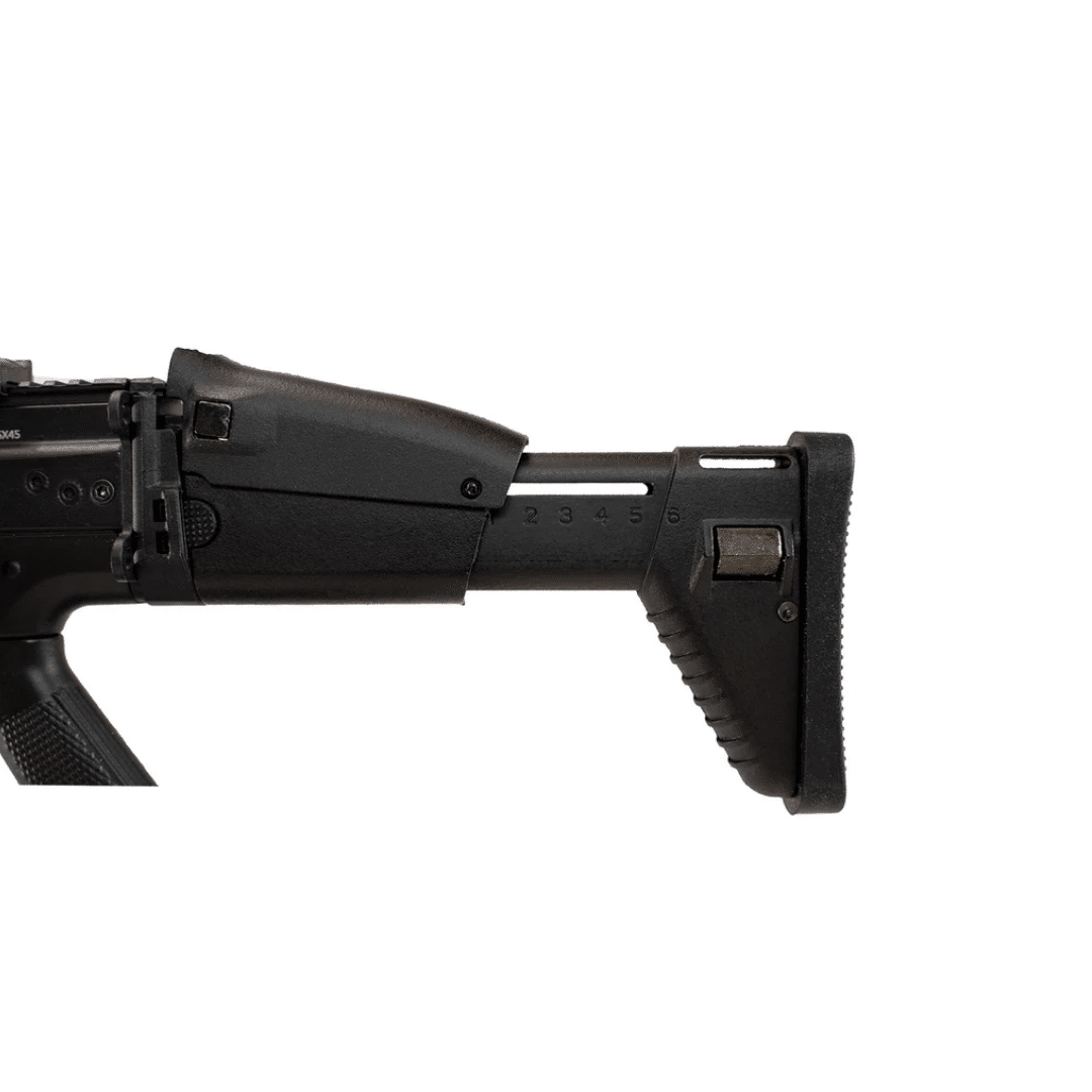 Scar-3.png