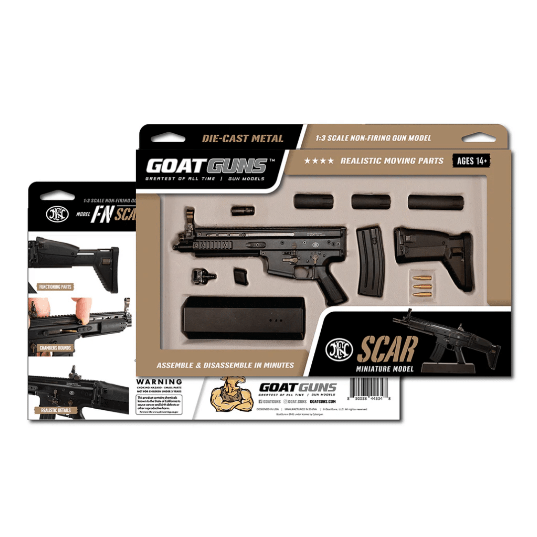 Scar-4.png