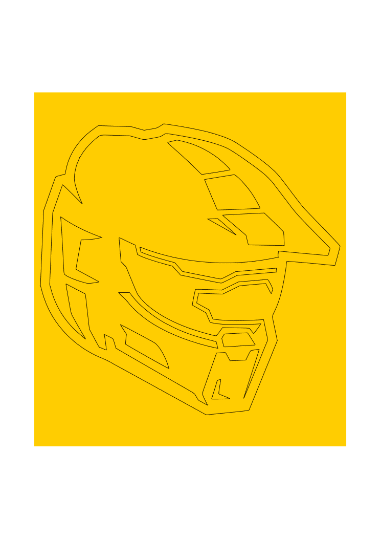 SpartanHalo.png