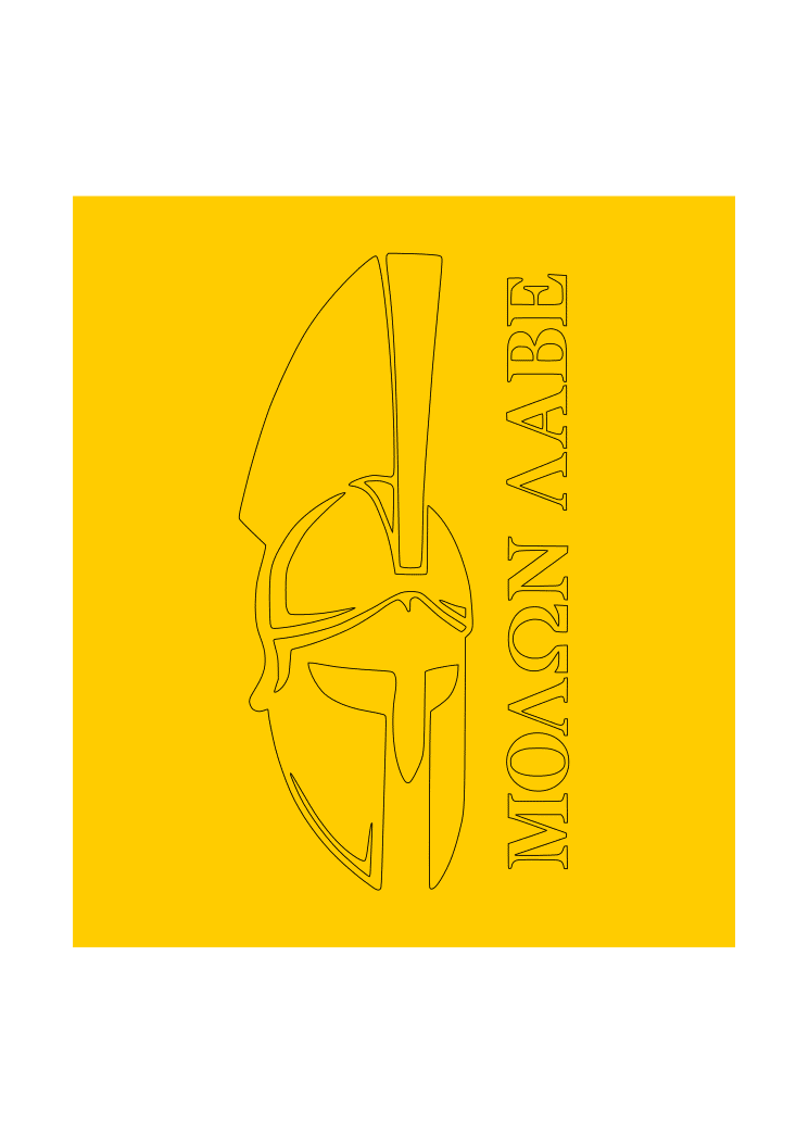 SpartanMolonLabe.png