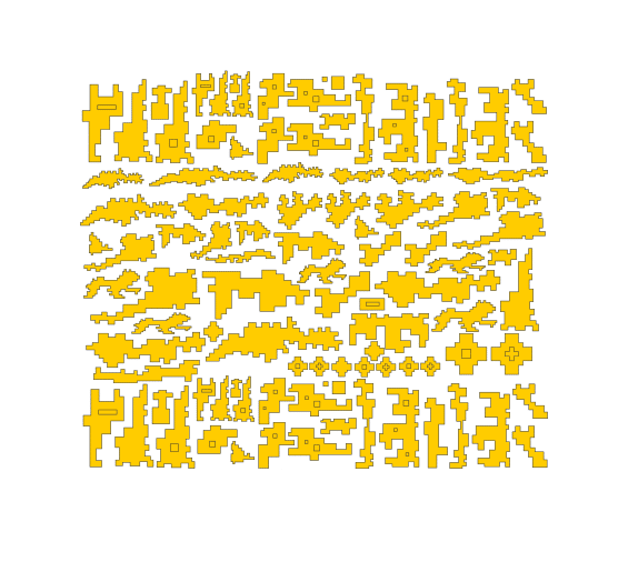 Stencil-Digital-Camo-2.png