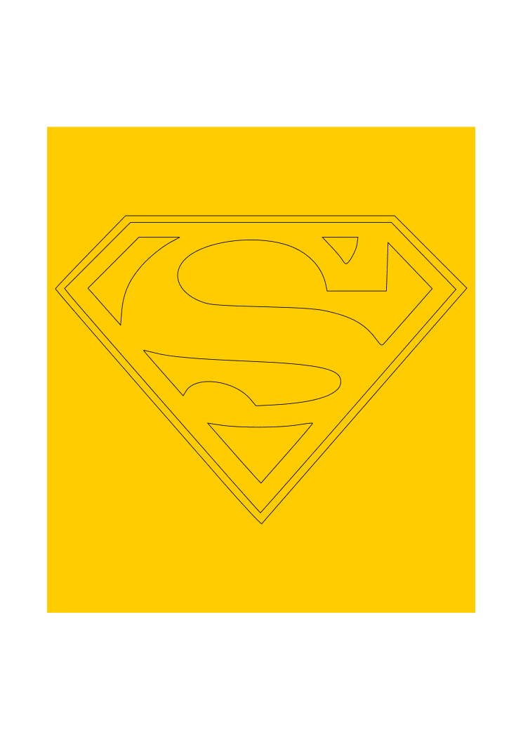 Superman.png