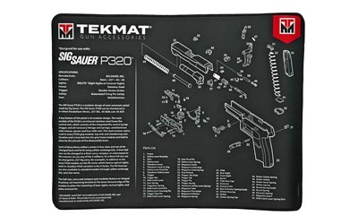 TEKR20-SIGP320_1.jpg