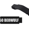 Engraved Enhanced Trigger Guard – .50 BEOWULF