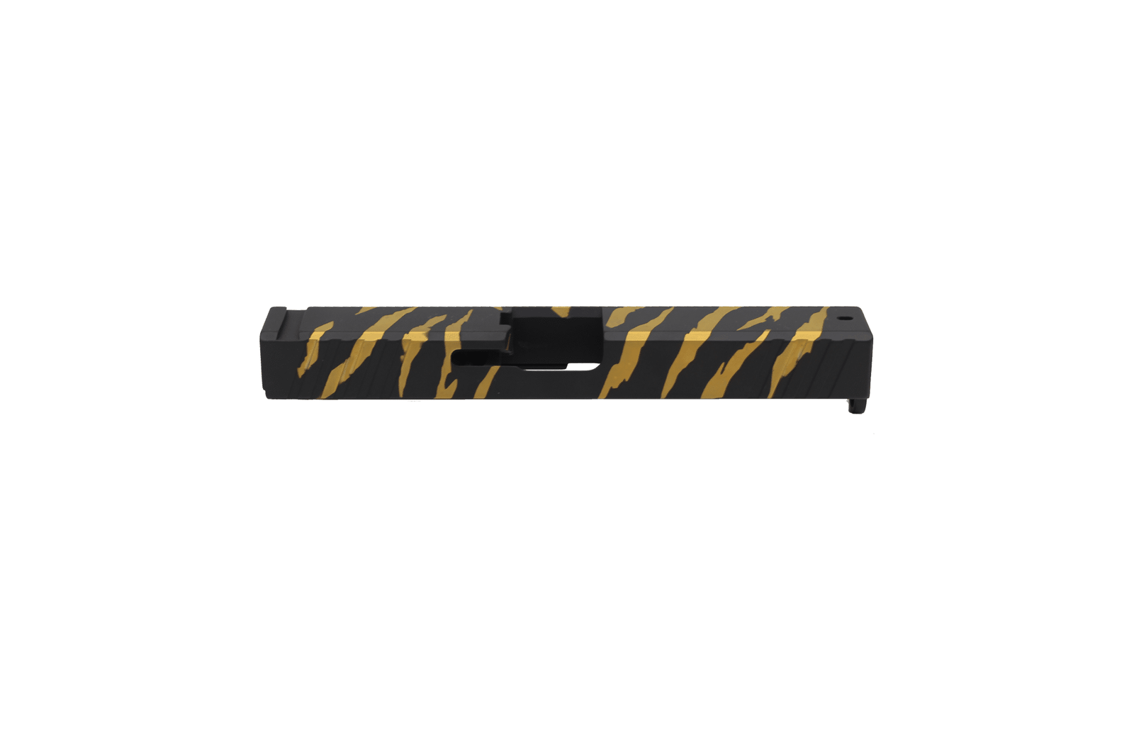 Tiger-slide-Gold.png