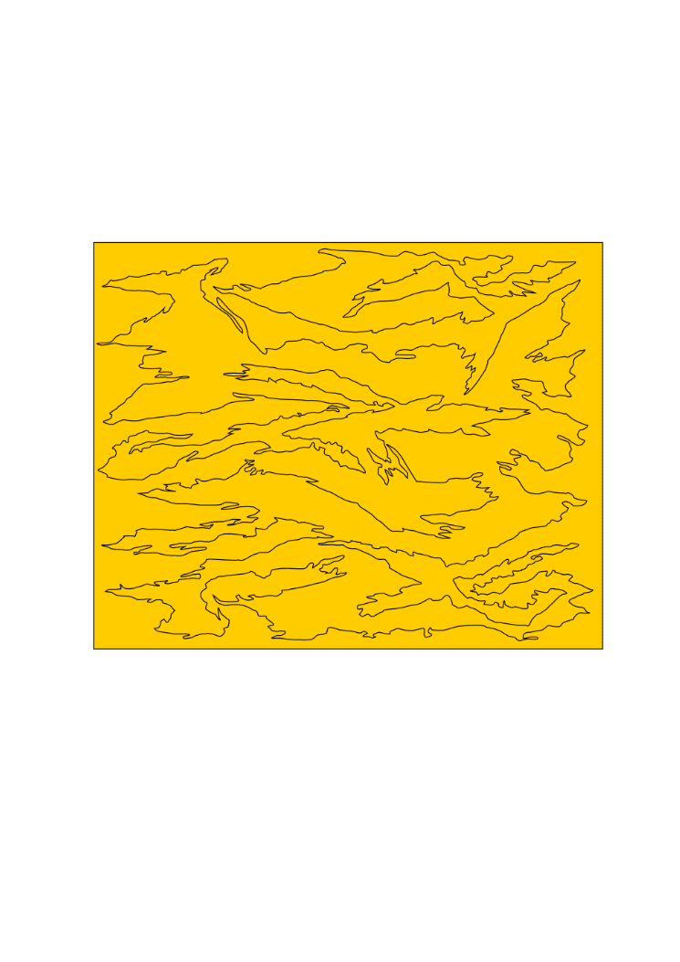 Tiger-strip-chunks.png