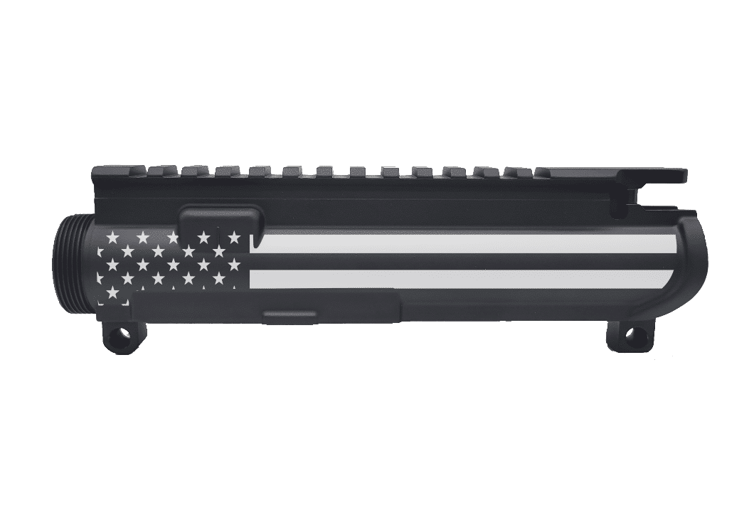 UPPER-AMFLAG.png