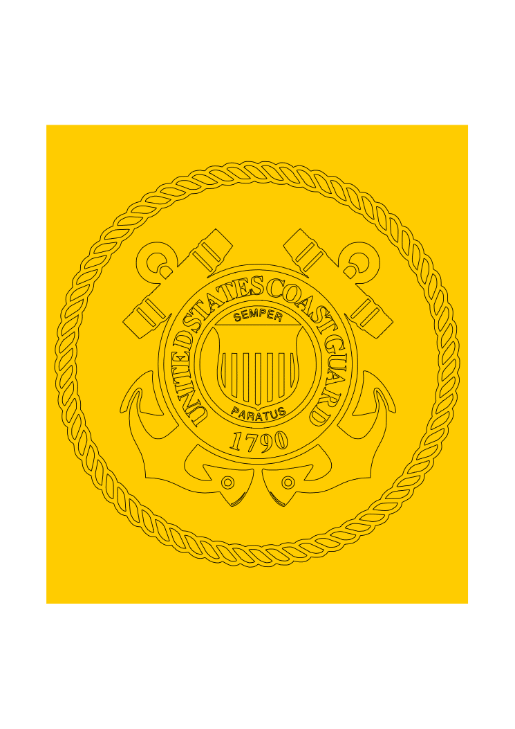 USCoastGuard.png