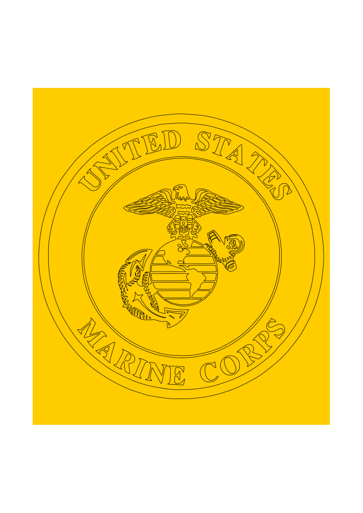 USMC.png