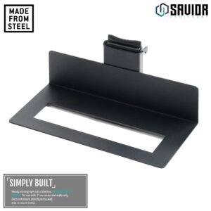 Savior Equipment Hammer Rack WRS Attachment