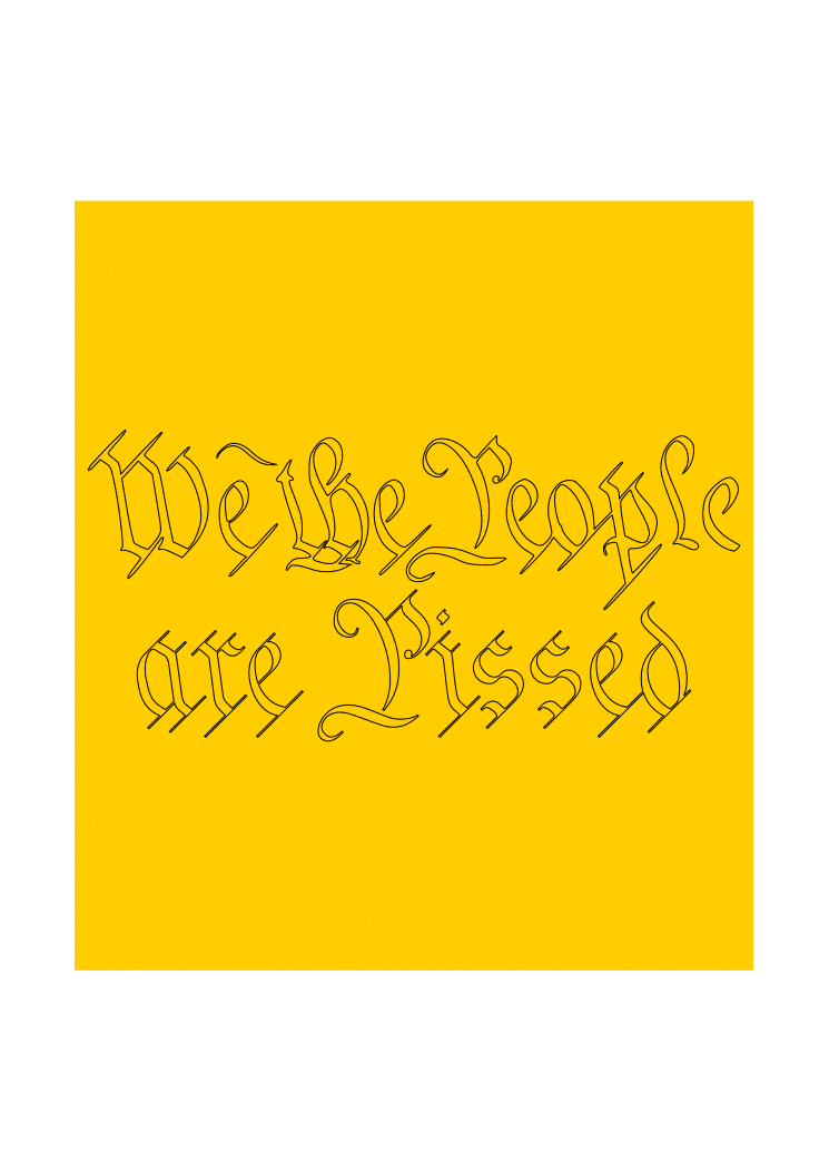 WTPAP-1.png
