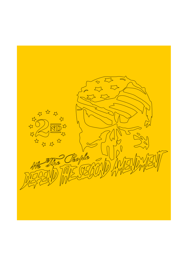 WTPSkull.png
