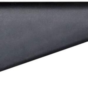 AR15 A2 Fixed Stock