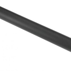 A2 AR-15 Rifle Length Buffer Tube