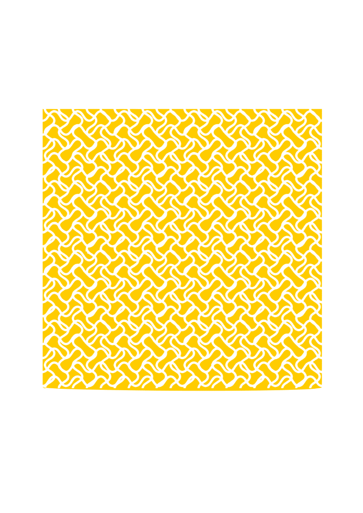 abstract1.png