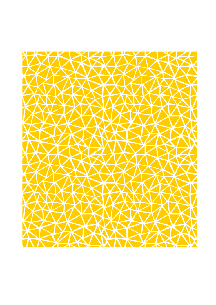 abstract2.png