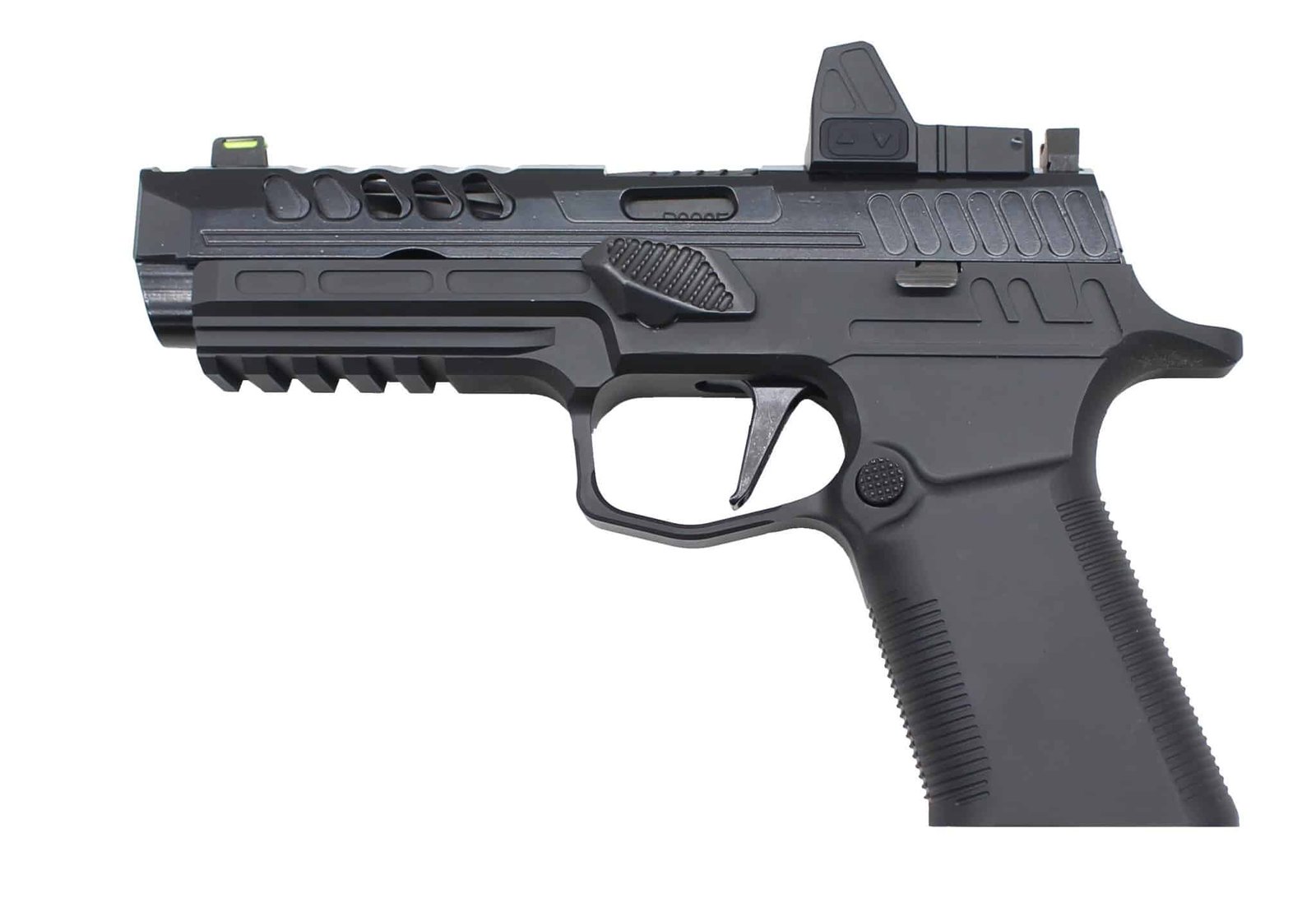 alg-320-mk2-10-scaled-1.jpg