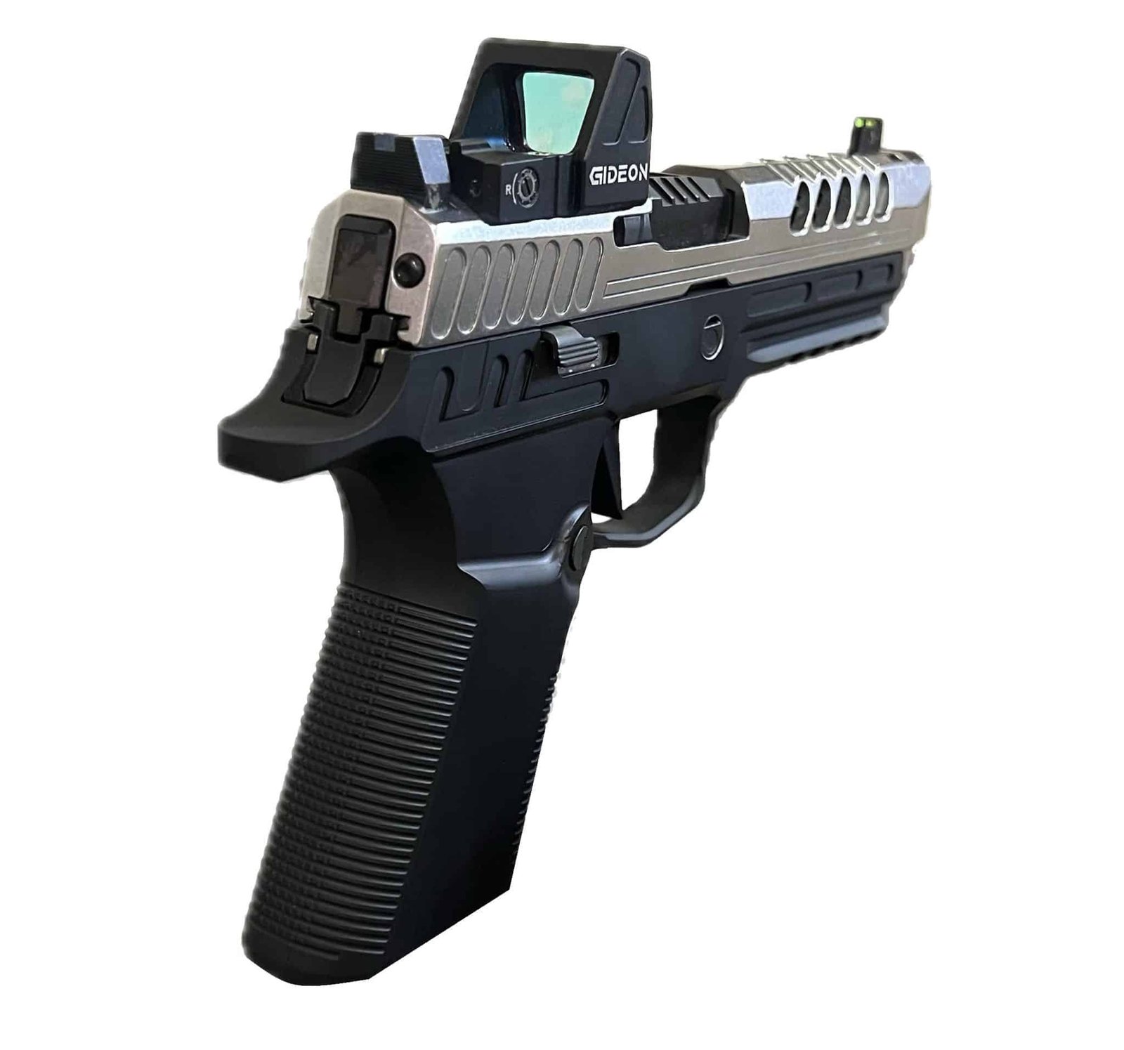 alg-320-mk2-11-scaled-1.jpg