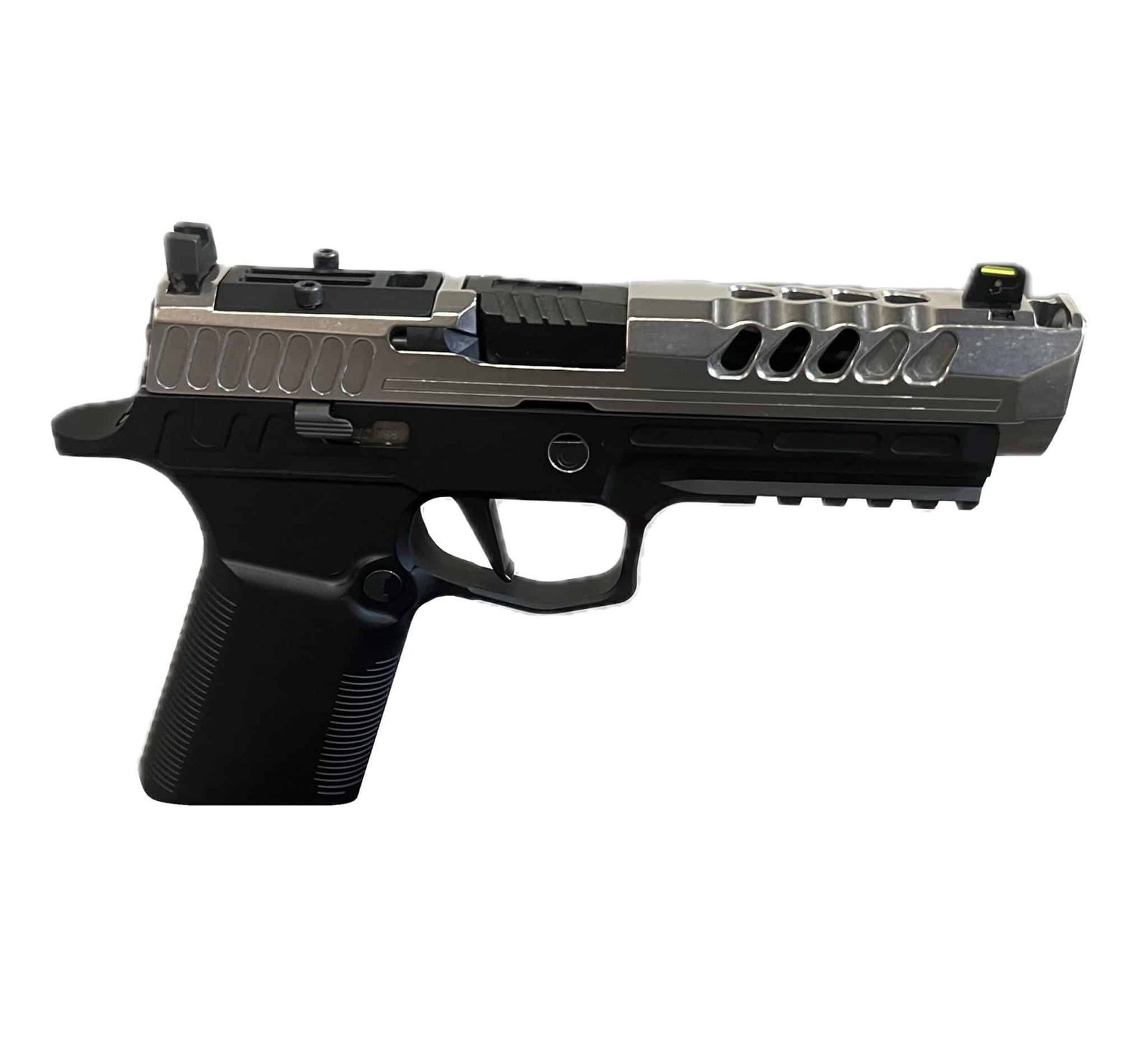 alg-320-mk2-12-scaled-1.jpg