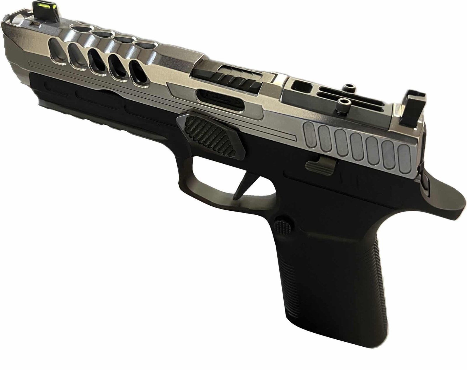 alg-320-mk2-14-scaled-1.jpg