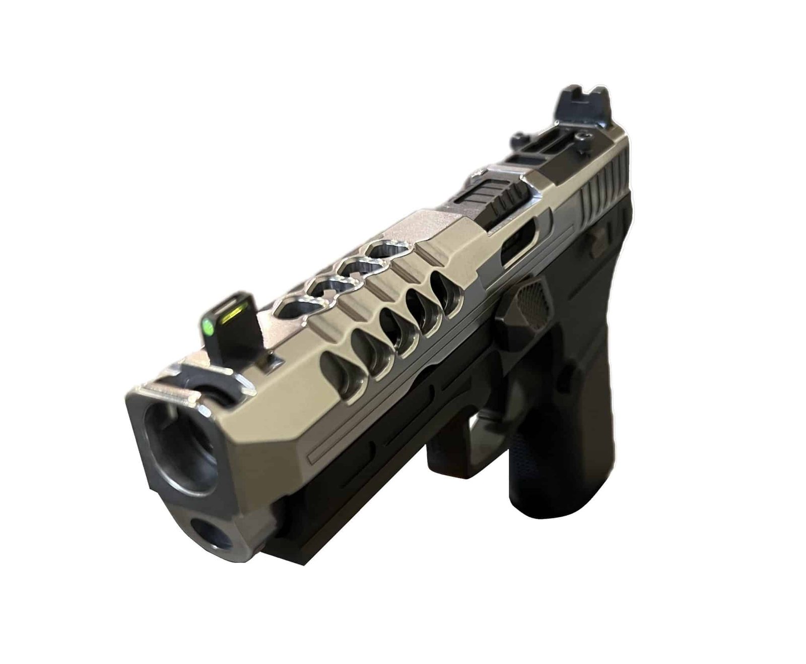 alg-320-mk2-16-scaled-1.jpg