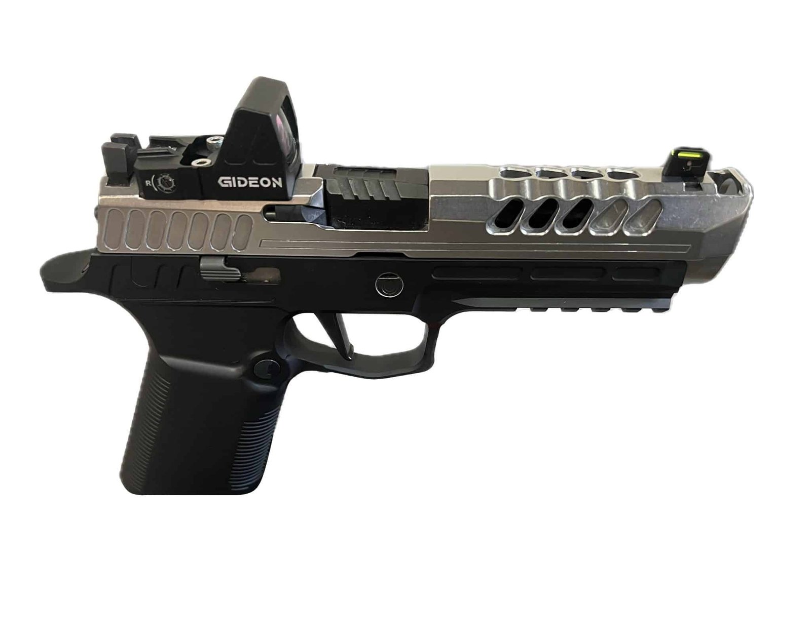 alg-320-mk2-17-scaled-1.jpg