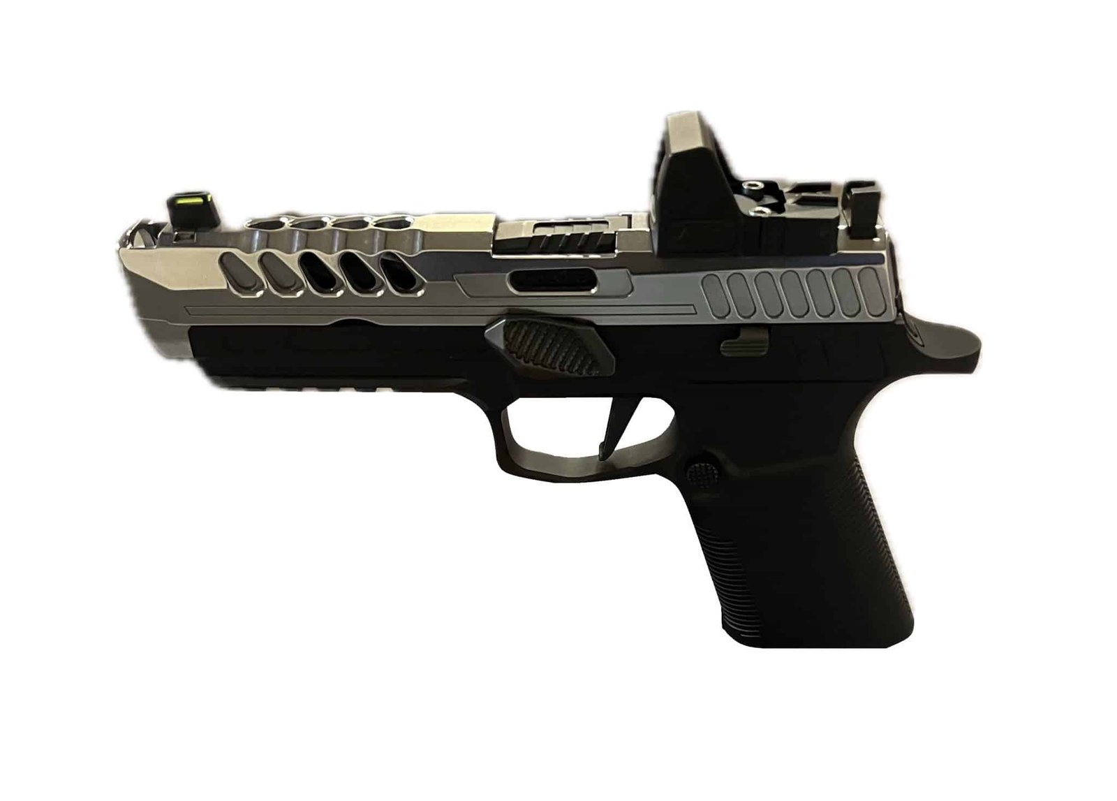 alg-320-mk2-19-scaled-1.jpg