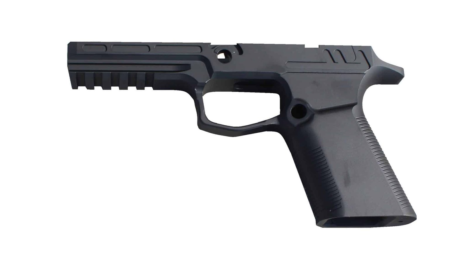 alg-320-mk2-2-scaled-1.jpg