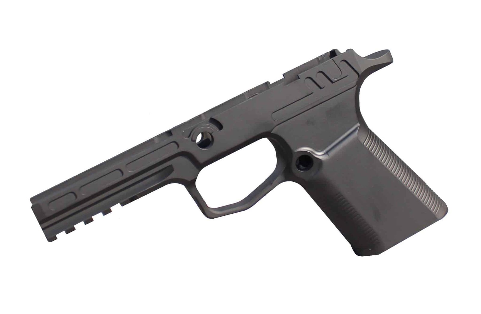 alg-320-mk2-3-scaled-1.jpg