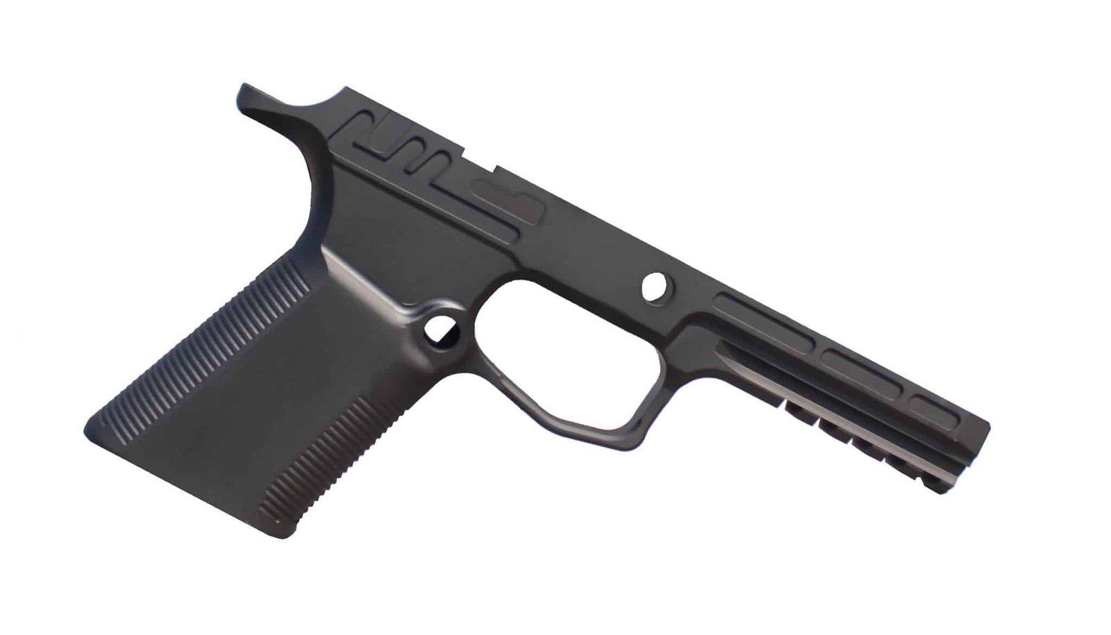 alg-320-mk2-4-scaled-1.jpg
