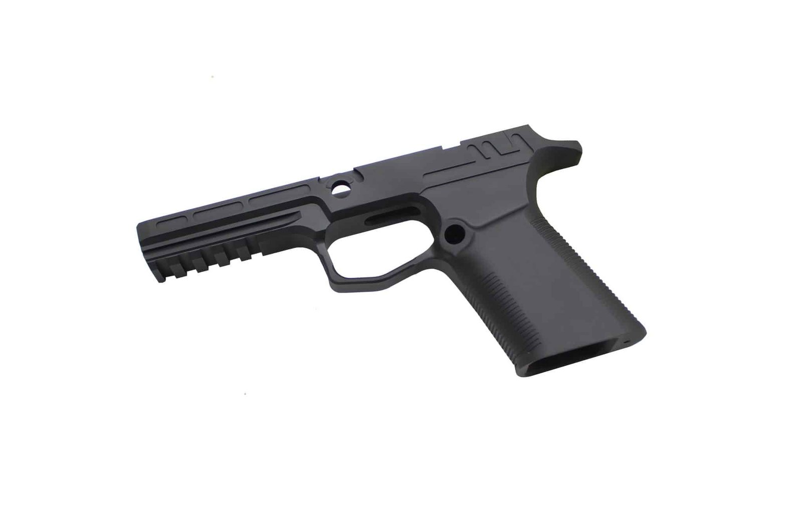 alg-320-mk2-5-scaled-1.jpg