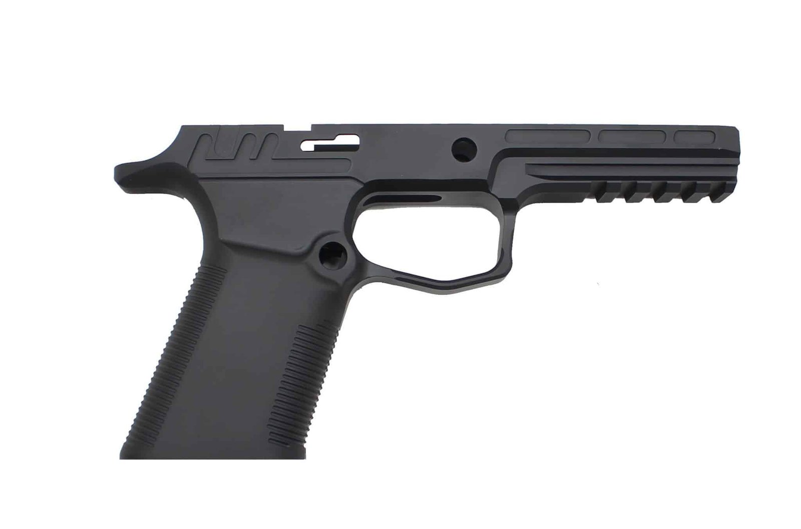 alg-320-mk2-9-1-scaled-1.jpg