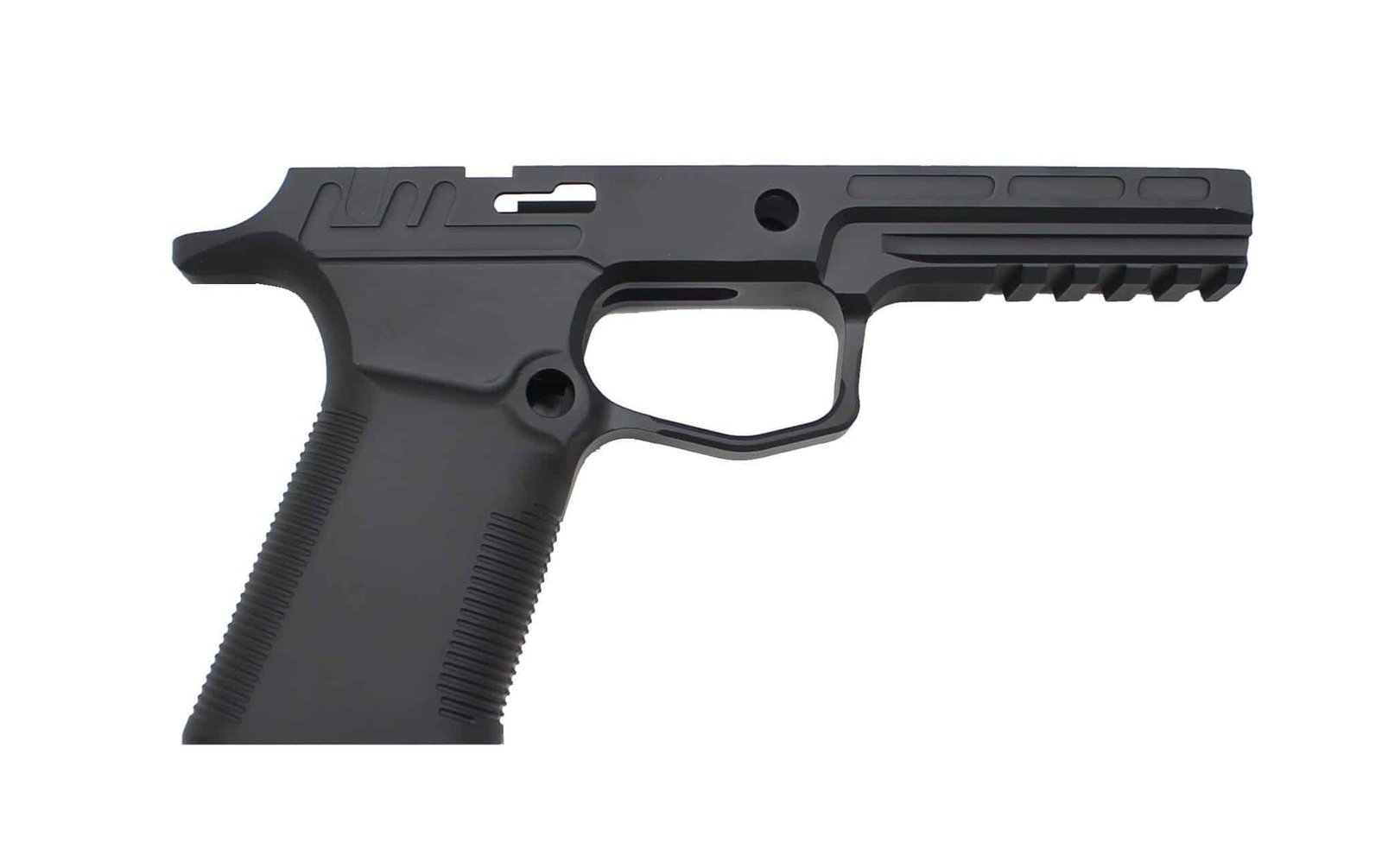 alg-320-mk2-9-scaled-1.jpg