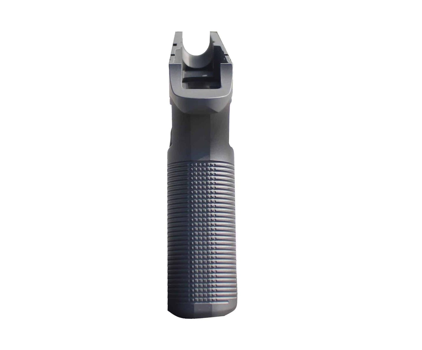 alg-320-mk2-scaled-1.jpg