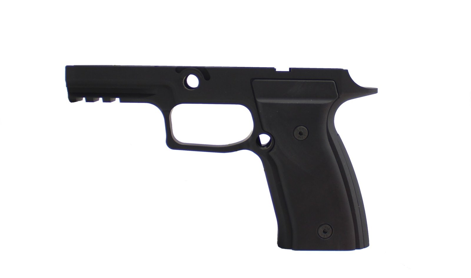 alg-compact-scaled-1.jpg