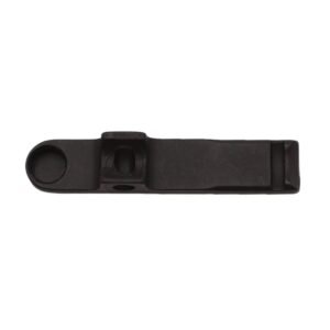 MPI AR-308 Extractor – Nitride