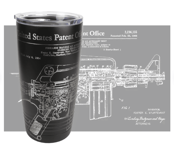 ar-patent-2.png