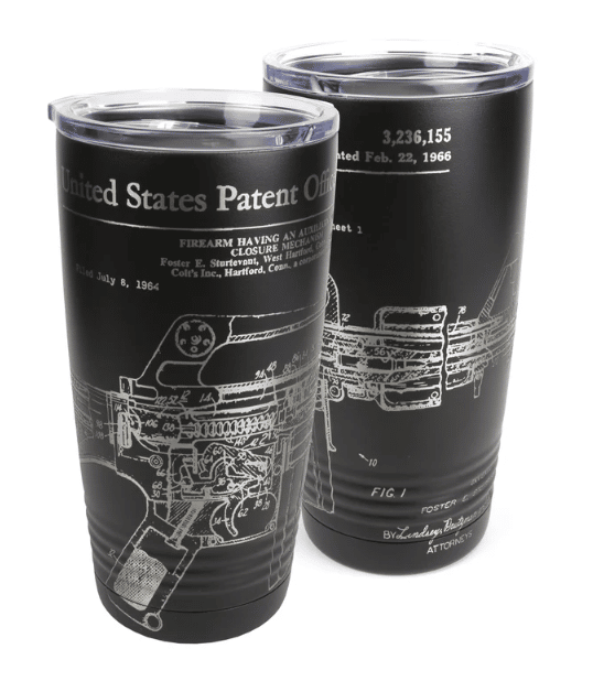 ar-patent.png