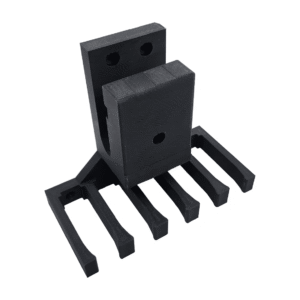 3D Printed Ultimate AR Wall Mount
