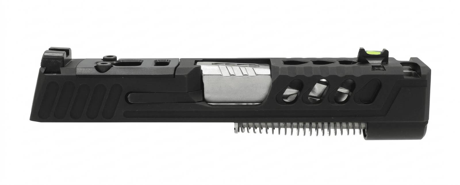 as-365-mk3-3.png