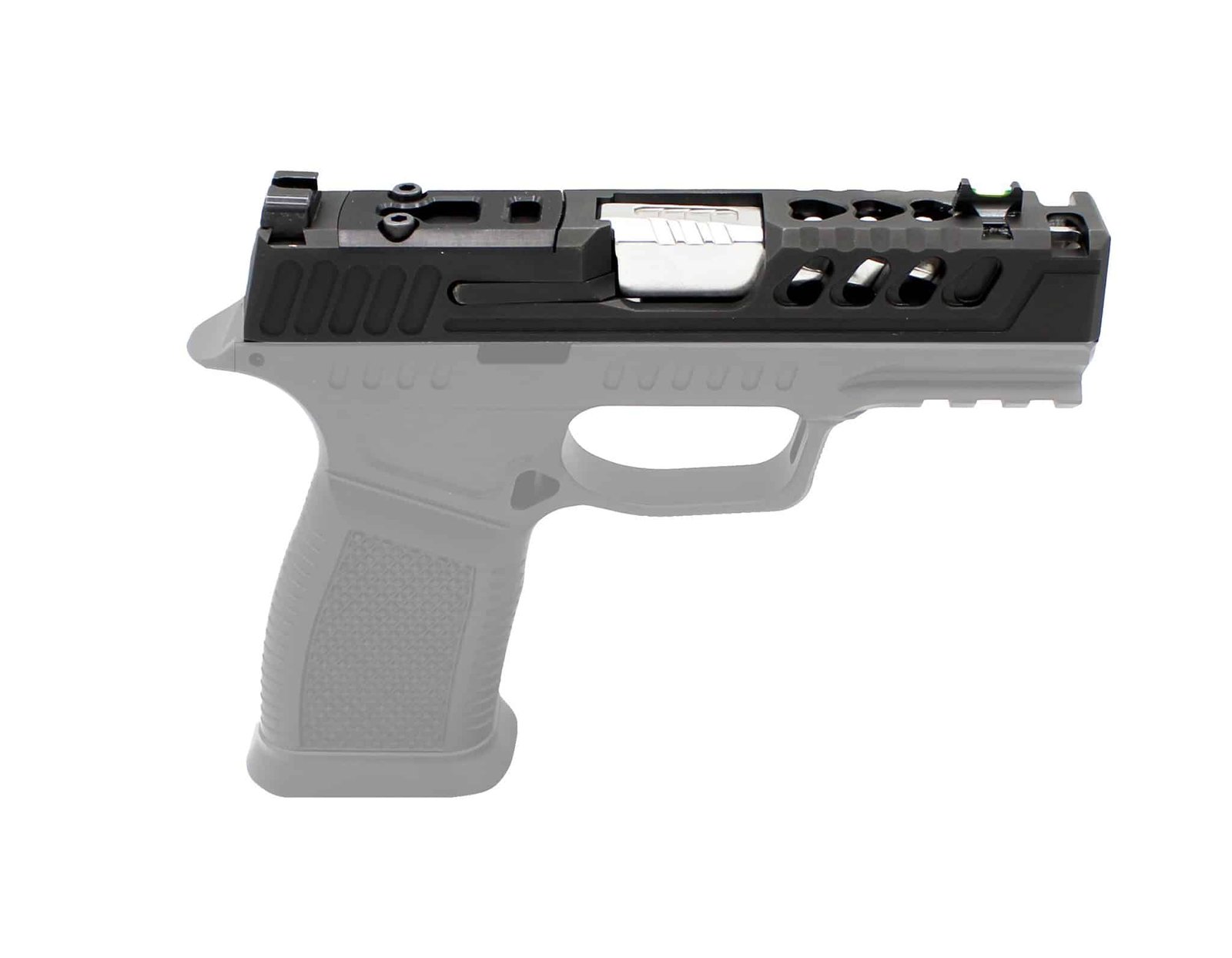as-365mk3module-3trans-scaled-1.jpg