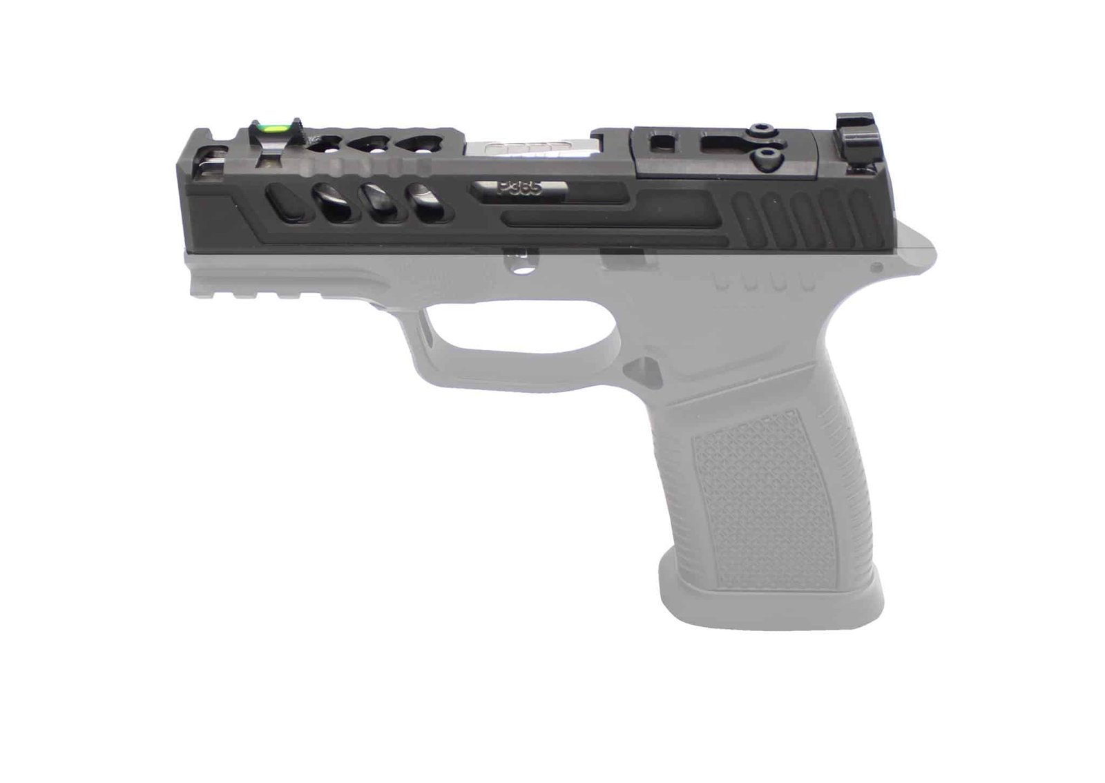 as-365mk3module-4trans-scaled-1.jpg