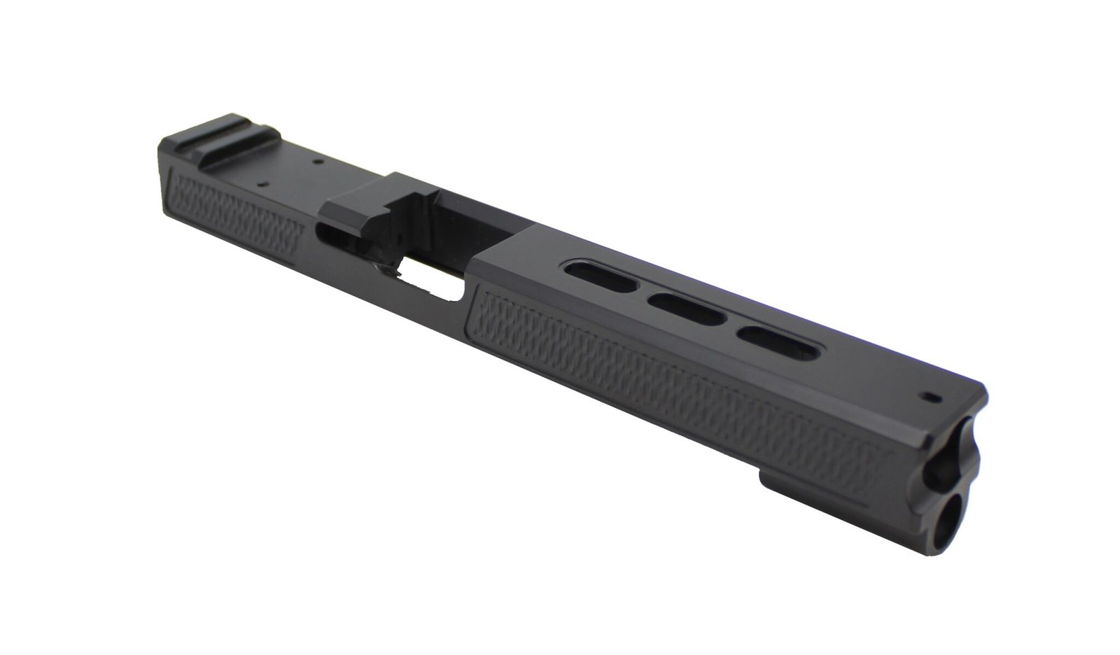 as-40-10MM-BLK-1-scaled-1.jpg
