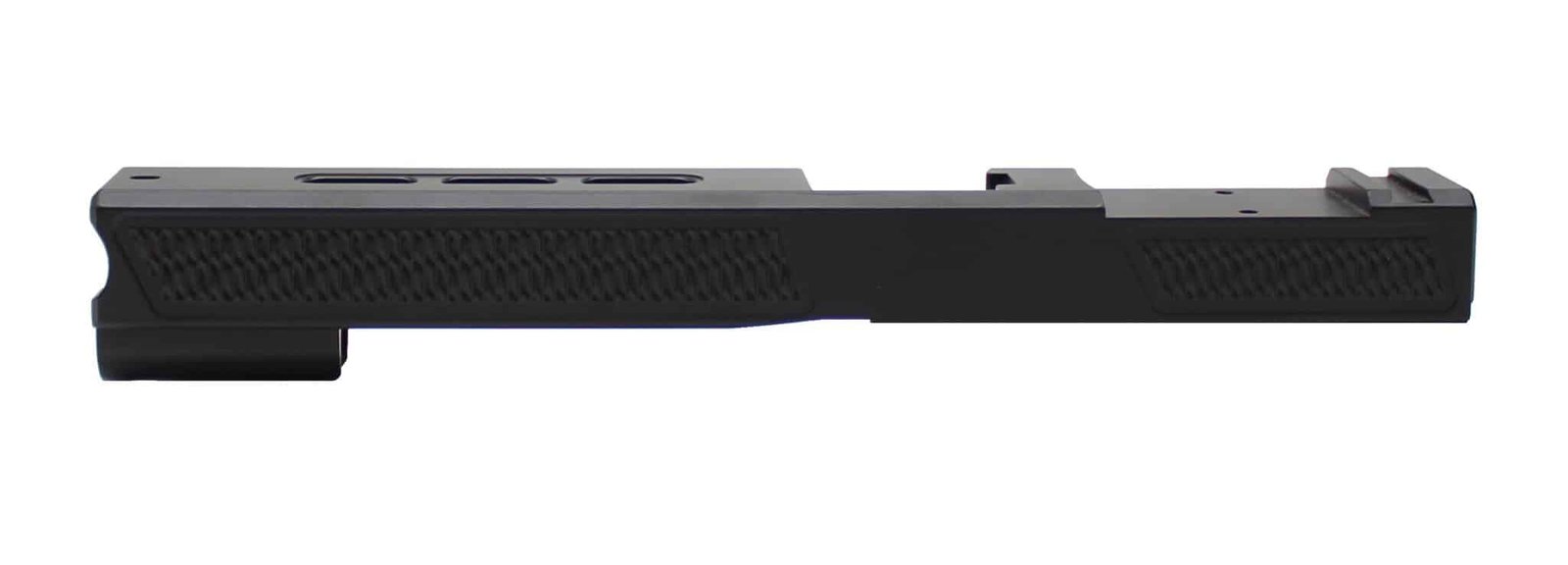 as-40-10MM-BLK2-1-scaled-1.jpg