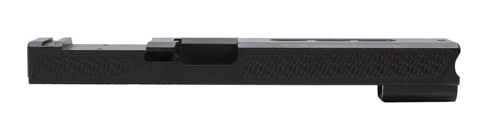as-40-10MM-BLK3-scaled-1.jpg