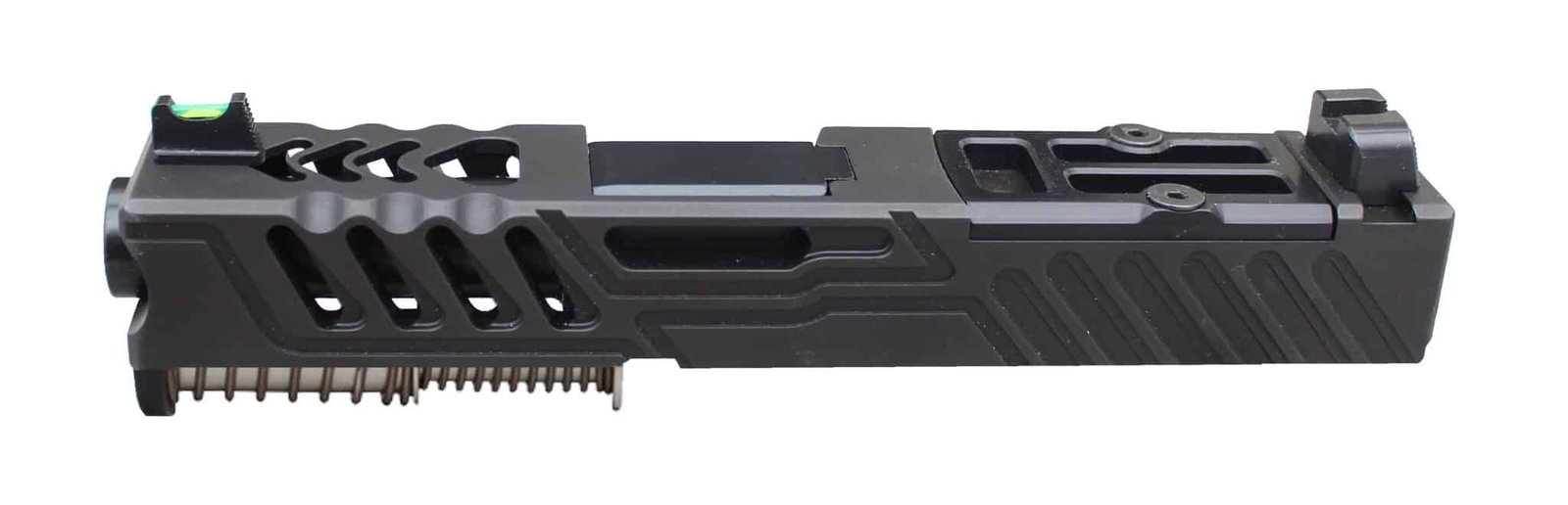 as-mkii-sc-5-1-scaled-1.jpg
