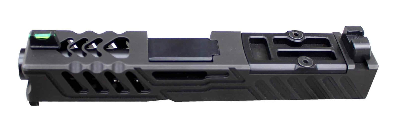 as-mkii-sc-scaled-1.jpg
