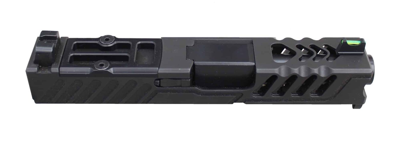 as-mkii-sc2-scaled-1.jpg